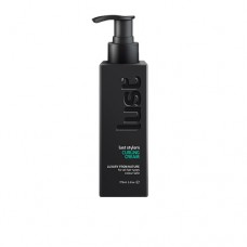 Lust  Curling cream